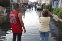 Filename=EUM20250815SOC28.JPG
Filesize=1285KiB
Dimensions=2048x1365
Date added=Aug 15, 2025 EUM20250815SOC28.JPG