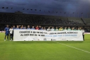Filename=EUM20250816DEP08.JPG
Filesize=1251KiB
Dimensions=2048x1365
Date added=Aug 16, 2025 EUM20250816DEP08.JPG