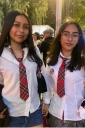 Filename=EUM20250816ESP04.JPG
Filesize=1361KiB
Dimensions=1365x2048
Date added=Aug 16, 2025 EUM20250816ESP04.JPG