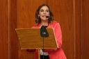 Filename=EUM20250816POL12.JPG
Filesize=1558KiB
Dimensions=2048x1365
Date added=Aug 16, 2025 EUM20250816POL12.JPG