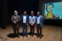 Filename=EUM20250828CUL01.JPG
Filesize=1331KiB
Dimensions=2048x1365
Date added=Aug 28, 2025 EUM20250828CUL01.JPG