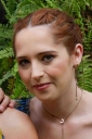 Filename=EUM20250828ESP06.JPG
Filesize=1345KiB
Dimensions=1365x2048
Date added=Aug 28, 2025 EUM20250828ESP06.JPG
