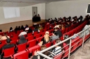 Filename=EUM20250828NAC04.JPG
Filesize=1399KiB
Dimensions=2048x1365
Date added=Aug 28, 2025 EUM20250828NAC04.JPG