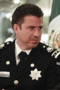 Filename=EUM20250828NAC05.JPG
Filesize=1385KiB
Dimensions=1365x2048
Date added=Aug 28, 2025 EUM20250828NAC05.JPG