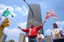 Filename=EUM20250828POL17.JPG
Filesize=1317KiB
Dimensions=2048x1365
Date added=Aug 28, 2025 EUM20250828POL17.JPG