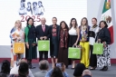 Filename=EUM20250828POL29.JPG
Filesize=1503KiB
Dimensions=2048x1365
Date added=Aug 28, 2025 EUM20250828POL29.JPG