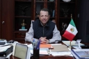 EUM20250828POL46.JPG