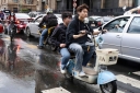 EUM20250828POL51.JPG