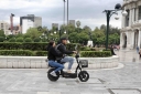 EUM20250828POL53.JPG