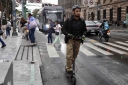 EUM20250828POL54.JPG