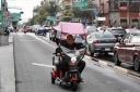 EUM20250828POL55.JPG