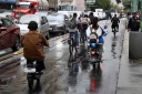 EUM20250828POL56.JPG