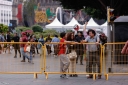 Filename=EUM20250828SOC06.JPG
Filesize=1820KiB
Dimensions=2048x1365
Date added=Aug 28, 2025 EUM20250828SOC06.JPG