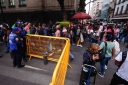 Filename=EUM20250828SOC09.JPG
Filesize=2064KiB
Dimensions=2048x1365
Date added=Aug 28, 2025 EUM20250828SOC09.JPG