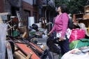 Filename=EUM20250828SOC10.JPG
Filesize=1889KiB
Dimensions=2048x1365
Date added=Aug 28, 2025 EUM20250828SOC10.JPG