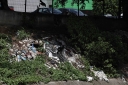 Filename=EUM20250828SOC14.JPG
Filesize=2412KiB
Dimensions=2048x1365
Date added=Aug 28, 2025 EUM20250828SOC14.JPG
