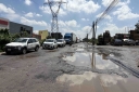 Filename=EUM20250828SOC19.JPG
Filesize=2274KiB
Dimensions=2048x1365
Date added=Aug 28, 2025 EUM20250828SOC19.JPG