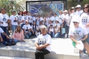 Filename=EUM20250829NAC03.JPG
Filesize=1687KiB
Dimensions=2048x1365
Date added=Aug 29, 2025 EUM20250829NAC03.JPG