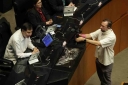 Filename=EUM20250829POL22.JPG
Filesize=47KiB
Dimensions=1038x692
Date added=Aug 29, 2025 EUM20250829POL22.JPG
