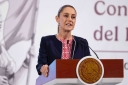 Filename=EUM20250829POL28.JPG
Filesize=1389KiB
Dimensions=2048x1365
Date added=Aug 29, 2025 EUM20250829POL28.JPG