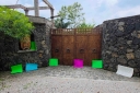 Filename=EUM20250829POL32.JPG
Filesize=1729KiB
Dimensions=2048x1365
Date added=Aug 29, 2025 EUM20250829POL32.JPG