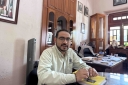Filename=EUM20250829POL33.JPG
Filesize=1620KiB
Dimensions=2048x1365
Date added=Aug 29, 2025 EUM20250829POL33.JPG