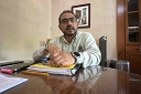 Filename=EUM20250829POL34.JPG
Filesize=1642KiB
Dimensions=2048x1365
Date added=Aug 29, 2025 EUM20250829POL34.JPG
