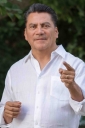 Filename=EUM20250829POL37.JPG
Filesize=1197KiB
Dimensions=1365x2048
Date added=Aug 29, 2025 EUM20250829POL37.JPG