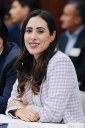 Filename=EUM20250829POL41.JPG
Filesize=1295KiB
Dimensions=1365x2048
Date added=Aug 29, 2025 EUM20250829POL41.JPG
