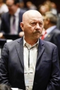 Filename=EUM20250829POL43.JPG
Filesize=1165KiB
Dimensions=1365x2048
Date added=Aug 29, 2025 EUM20250829POL43.JPG