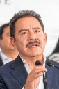 Filename=EUM20250829POL44.JPG
Filesize=1740KiB
Dimensions=1365x2048
Date added=Aug 29, 2025 EUM20250829POL44.JPG