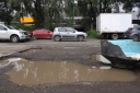 Filename=EUM20250829SOC08.JPG
Filesize=2177KiB
Dimensions=2048x1365
Date added=Aug 29, 2025 EUM20250829SOC08.JPG