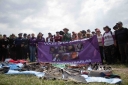 Filename=EUM20250829SOC10.JPG
Filesize=1615KiB
Dimensions=2048x1365
Date added=Aug 29, 2025 EUM20250829SOC10.JPG