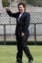 Filename=EUM20250830DEP06.JPG
Filesize=1578KiB
Dimensions=1365x2048
Date added=Aug 30, 2025 EUM20250830DEP06.JPG