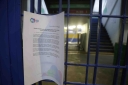 Filename=EUM20250830DEP08.JPG
Filesize=1036KiB
Dimensions=2048x1365
Date added=Aug 30, 2025 EUM20250830DEP08.JPG