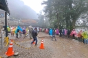 Filename=EUM20250830INT03.JPG
Filesize=2274KiB
Dimensions=2048x1365
Date added=Aug 30, 2025 EUM20250830INT03.JPG