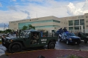 EUM20250830NAC10.JPG