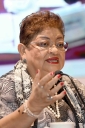 Filename=EUM20250830POL15.JPG
Filesize=1482KiB
Dimensions=1365x2048
Date added=Aug 30, 2025 EUM20250830POL15.JPG