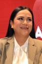 Filename=EUM20250830POL16.JPG
Filesize=1285KiB
Dimensions=1365x2048
Date added=Aug 30, 2025 EUM20250830POL16.JPG