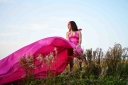 Filename=EUM20250830SOC47.JPG
Filesize=1443KiB
Dimensions=2048x1365
Date added=Aug 30, 2025 EUM20250830SOC47.JPG
