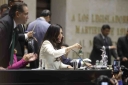 Filename=EUM20250902POL11.JPG
Filesize=48KiB
Dimensions=1278x852
Date added=Sep 02, 2025 EUM20250902POL11.JPG