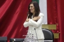 Filename=EUM20250902POL12.JPG
Filesize=33KiB
Dimensions=933x622
Date added=Sep 02, 2025 EUM20250902POL12.JPG