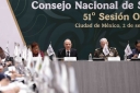 Filename=EUM20250902POL16.JPG
Filesize=1349KiB
Dimensions=2048x1365
Date added=Sep 02, 2025 EUM20250902POL16.JPG