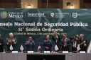Filename=EUM20250902POL17.JPG
Filesize=1515KiB
Dimensions=2048x1365
Date added=Sep 02, 2025 EUM20250902POL17.JPG
