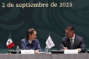 Filename=EUM20250902POL20.JPG
Filesize=1235KiB
Dimensions=2048x1365
Date added=Sep 02, 2025 EUM20250902POL20.JPG