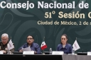 Filename=EUM20250902POL21.JPG
Filesize=1332KiB
Dimensions=2048x1365
Date added=Sep 02, 2025 EUM20250902POL21.JPG