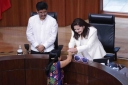 Filename=EUM20250902POL29.JPG
Filesize=1158KiB
Dimensions=2048x1365
Date added=Sep 02, 2025 EUM20250902POL29.JPG