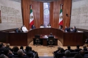 Filename=EUM20250902POL30.JPG
Filesize=1310KiB
Dimensions=2048x1365
Date added=Sep 02, 2025 EUM20250902POL30.JPG
