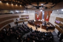 Filename=EUM20250902POL33.JPG
Filesize=1526KiB
Dimensions=2048x1365
Date added=Sep 02, 2025 EUM20250902POL33.JPG