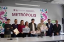 Filename=EUM20250902POL38.JPG
Filesize=1865KiB
Dimensions=2048x1365
Date added=Sep 02, 2025 EUM20250902POL38.JPG